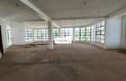 Office with Backup Generator in Spring Valley - 3