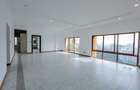 3 Bed Apartment with En Suite at Mandera Road - 1