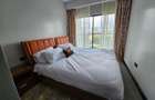 Furnished 2 Bed Apartment with En Suite in Westlands Area - 14