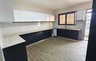5 Bed Apartment with Staff Quarters in Parklands - 10