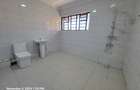 4 Bed House with En Suite at Membly Estate - 6