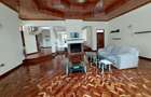 5 Bed House with En Suite at Runda Mimosa - 10
