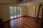 5 Bed Townhouse with En Suite in Lavington - 8