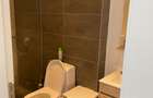 Furnished 1 Bed Apartment with En Suite at Mbaazi Avenue - 15