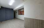 4 Bed Apartment with En Suite at Parklands - 18