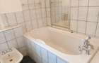4 Bed House with En Suite in Muthaiga - 17