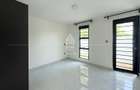 5 Bed Villa with En Suite in Ruiru - 4