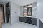 5 Bed Townhouse with En Suite in Lavington - 7