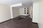 3 Bed Apartment with En Suite in Kileleshwa - 4