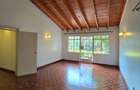 4 Bed House with En Suite at Runda - 4