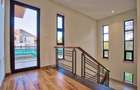 4 Bed House with En Suite at Machakos - 10