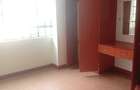 3 Bed House with Walk In Closet at Karen - 4