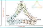 1 Bed Apartment with En Suite at 2026-117 - 32