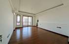 4 Bed Apartment with En Suite at General Mathenge Road - 10