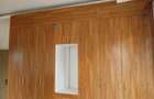 3 Bed House with En Suite in Ongata Rongai - 17