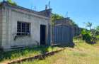0.5 ac Land at Kiambu Road - 2