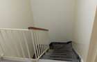4 Bed House with Staff Quarters in Nairobi West - 8