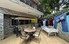 6 Bed Townhouse in Westlands Area - 11