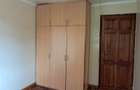 3 Bed House in Runda - 11