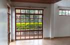 4 Bed House with En Suite in Runda - 15