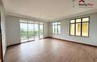 3 Bed Apartment with En Suite at Matumbato - 5