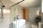6 Bed Townhouse with Staff Quarters in Lavington - 13