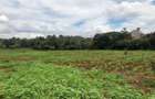 Land in Runda - 6