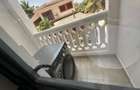 2 Bed Apartment with En Suite at 1 St Avanue - 8