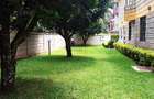 4 Bed House with En Suite in Lavington - 8