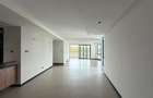 3 Bed Apartment with Swimming Pool in General Mathenge - 1