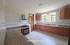 4 Bed House with Swimming Pool at Fourways Estate - 5
