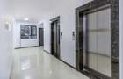 Furnished 1 Bed Apartment with Gym at Oloitoktok Road - 20