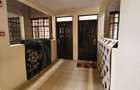3 Bed Apartment with En Suite in Komarock - 8