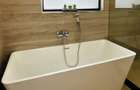 4 Bed House with En Suite in Kileleshwa - 5