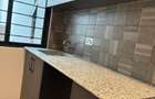 2 Bed Apartment with Swimming Pool in Tatu City - 4