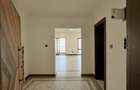 Serviced 3 Bed Apartment with En Suite in Kileleshwa - 2