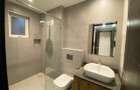 1 Bed Apartment with En Suite at Muthithi Road - 9