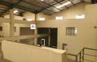 300,000 ft² Warehouse with Fibre Internet in Industrial Area - 13