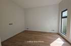 5 Bed Townhouse with Garden in Runda - 7