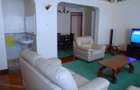 Furnished 3 Bed Apartment with Swimming Pool at Riara Road - 3