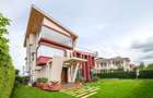 5 Bed House with En Suite at Migaa Estate - 20