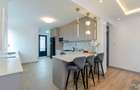 4 Bed Townhouse with En Suite at Brookview - 2