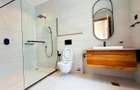 4 Bed Apartment with En Suite in Loresho - 9