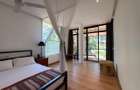 3 Bed Villa with En Suite in Muthaiga - 10