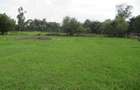 Residential Land at Ololua Ridge - 3