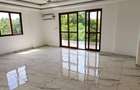 Serviced 3 Bed Apartment with En Suite at Baobab Road - 8