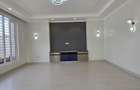 4 Bed House with En Suite at Mugutha - 3