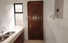 5 Bed House with En Suite at Muthaiga - 9