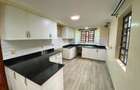 5 Bed Townhouse with En Suite at Muthaiga North - 5