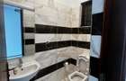 3 Bed Apartment with En Suite in General Mathenge - 11